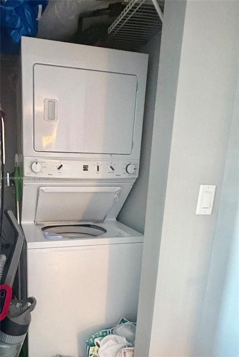 2280 SW 32nd Ave # 514