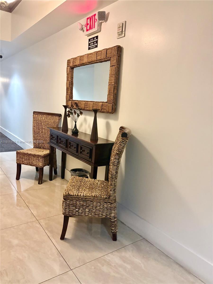 2280 SW 32nd Ave # 514