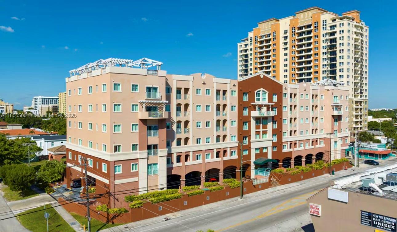 2280 SW 32nd Ave # 514