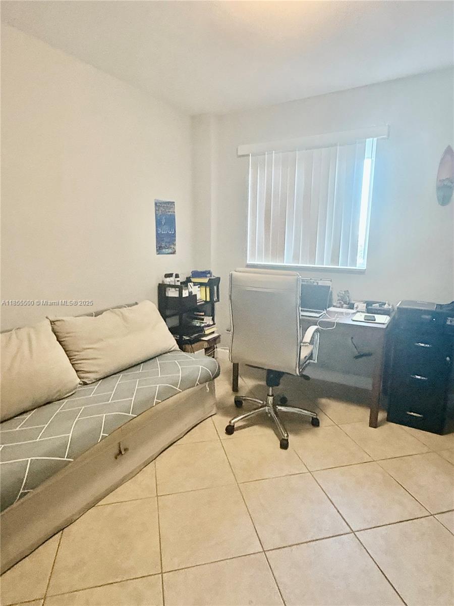 2280 SW 32nd Ave # 514