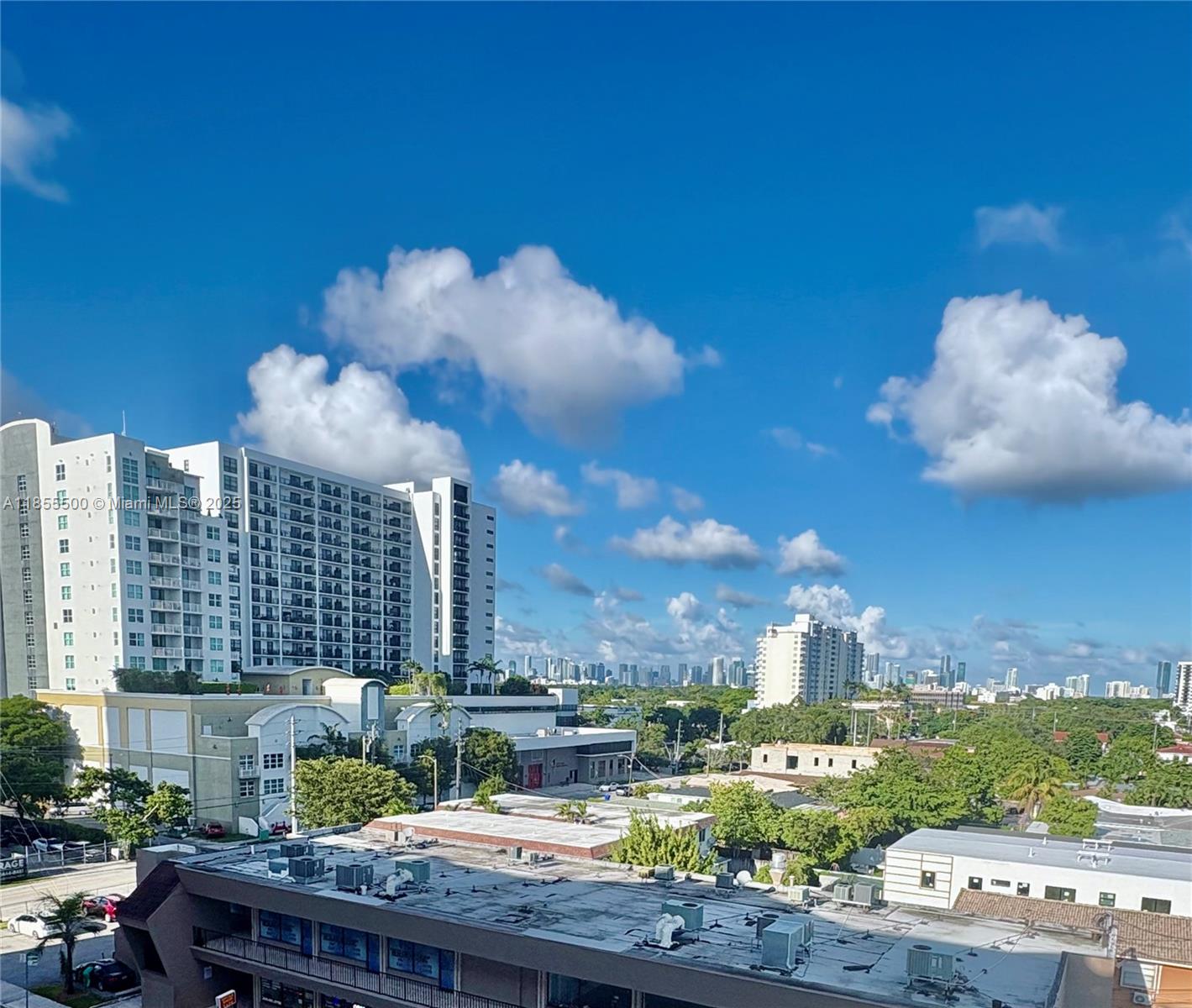 2280 SW 32nd Ave # 514