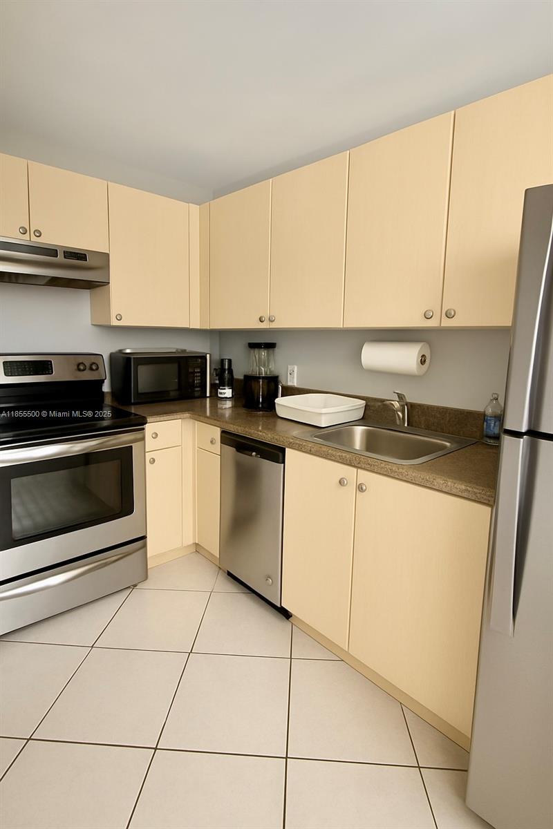 2280 SW 32nd Ave # 514