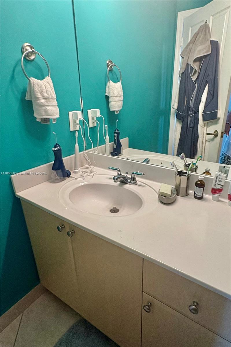 2280 SW 32nd Ave # 514