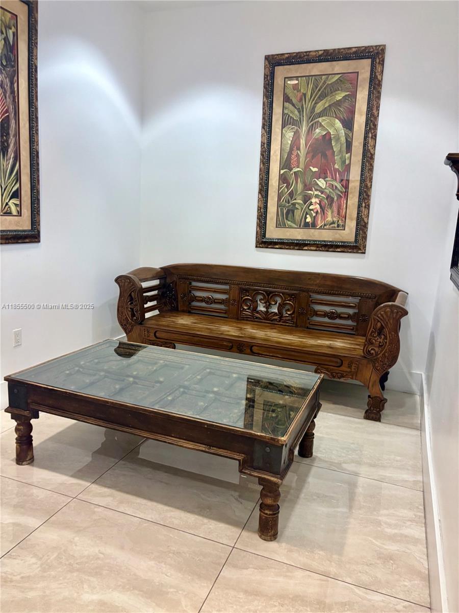 2280 SW 32nd Ave # 514