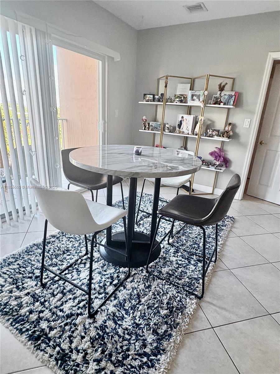 2280 SW 32nd Ave # 514