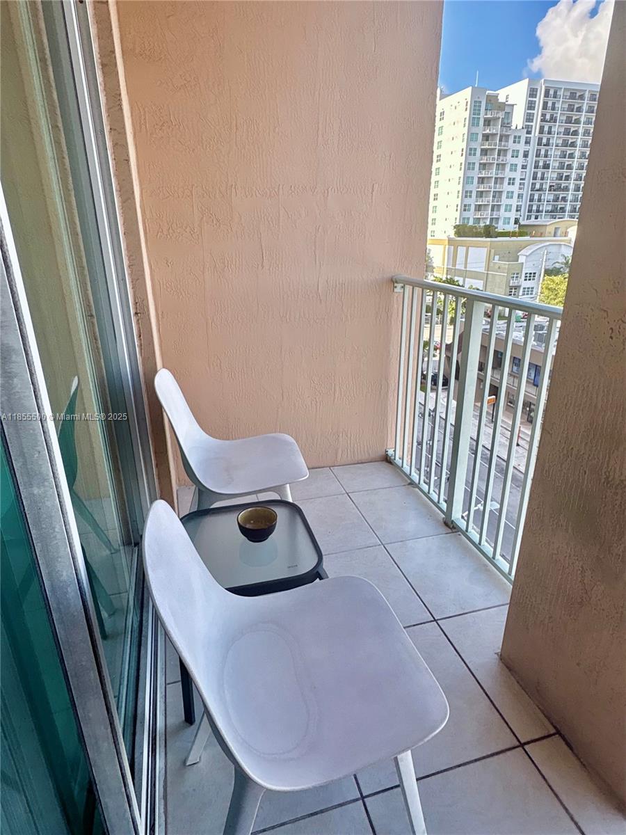 2280 SW 32nd Ave # 514