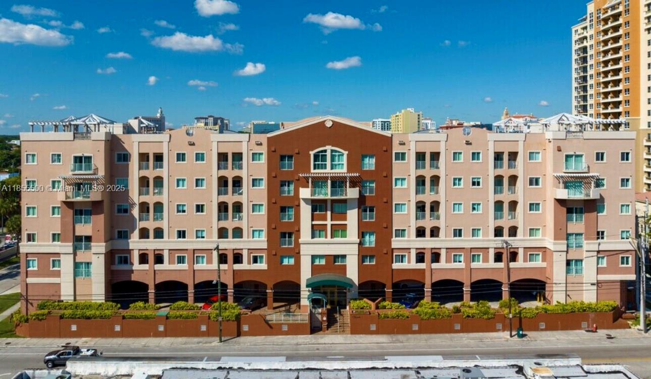 2280 SW 32nd Ave # 514