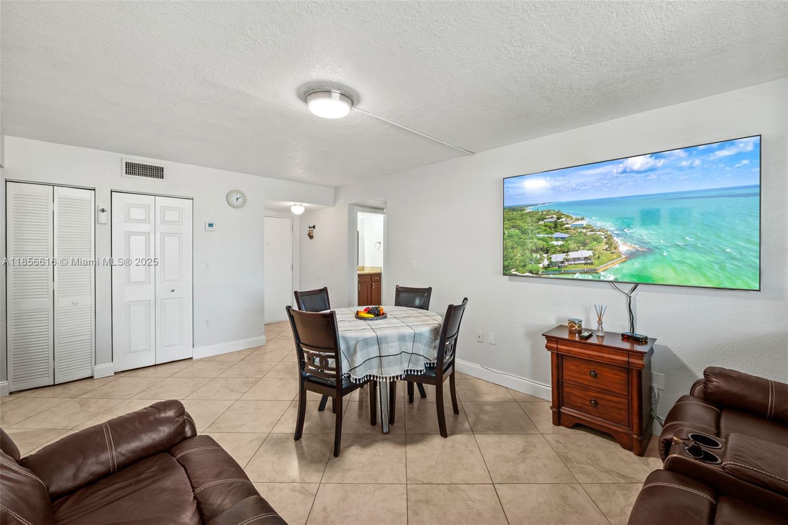 3610 SW 114th Ave # 106 Unit: 4-106