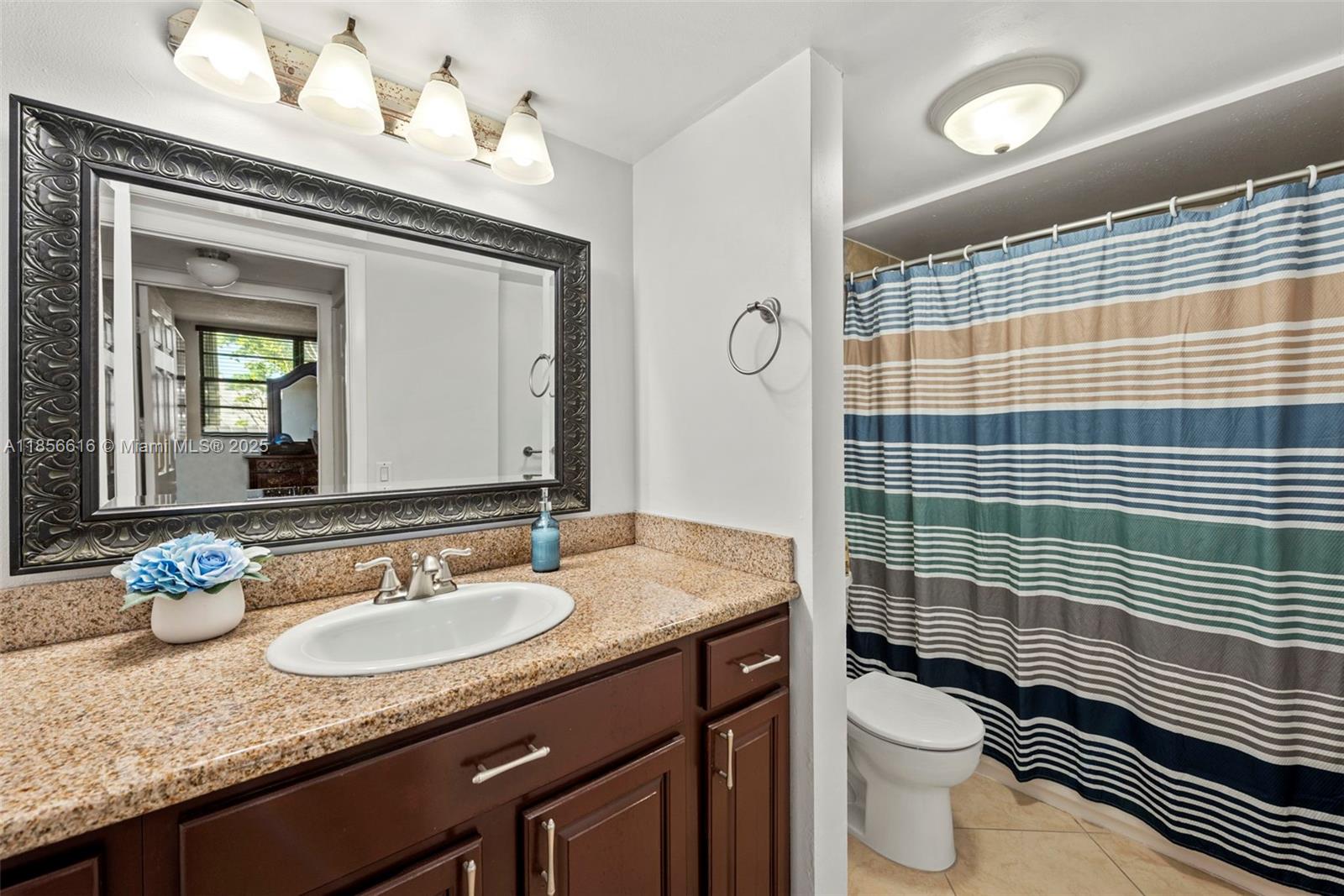 3610 SW 114th Ave # 106 Unit: 4-106