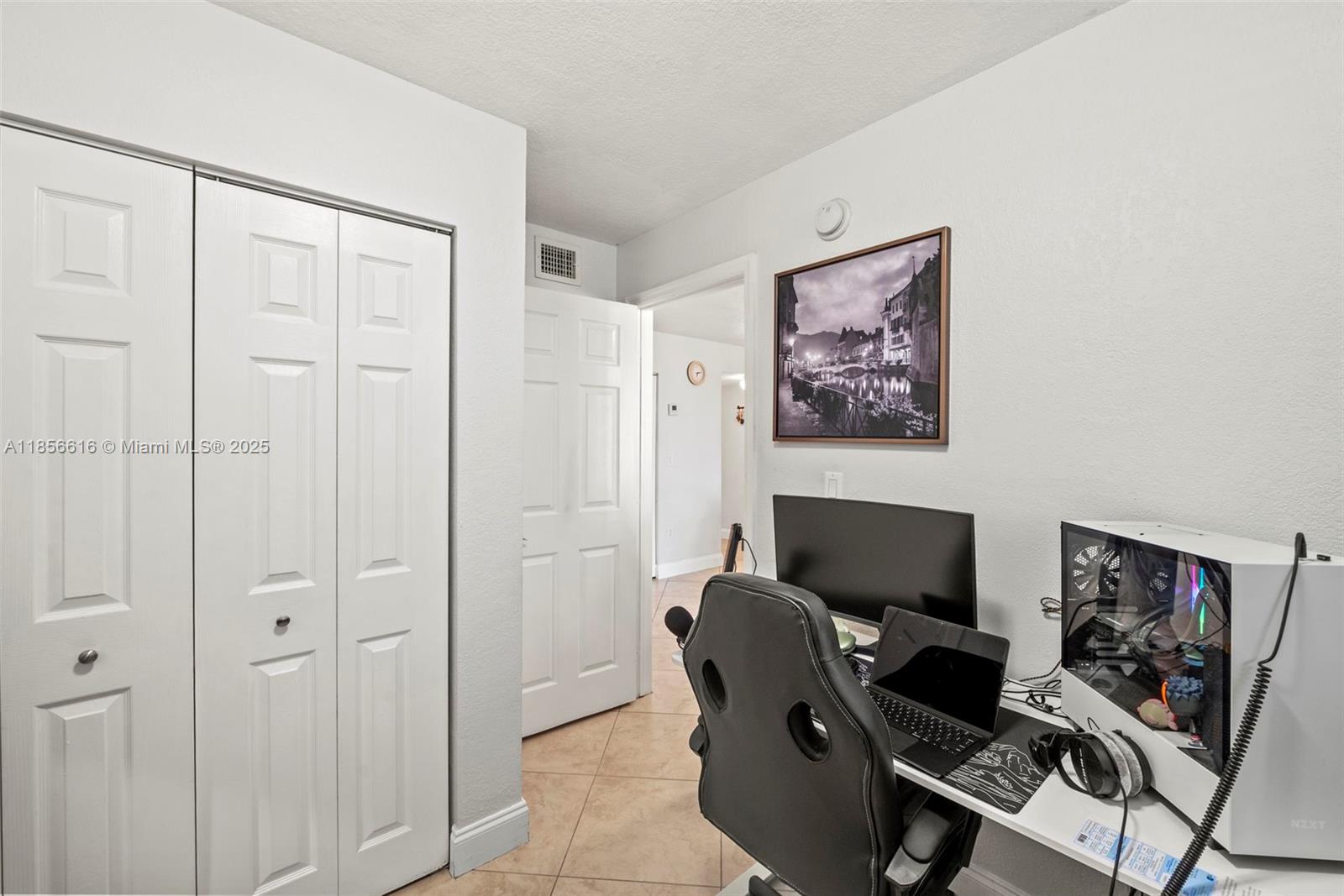 3610 SW 114th Ave # 106 Unit: 4-106