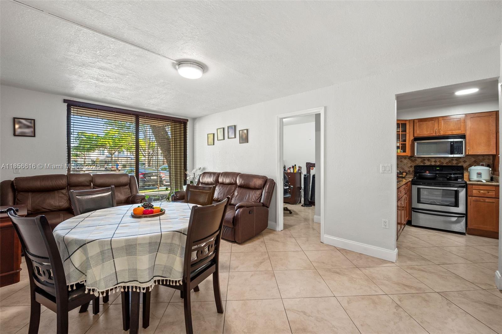 3610 SW 114th Ave # 106 Unit: 4-106