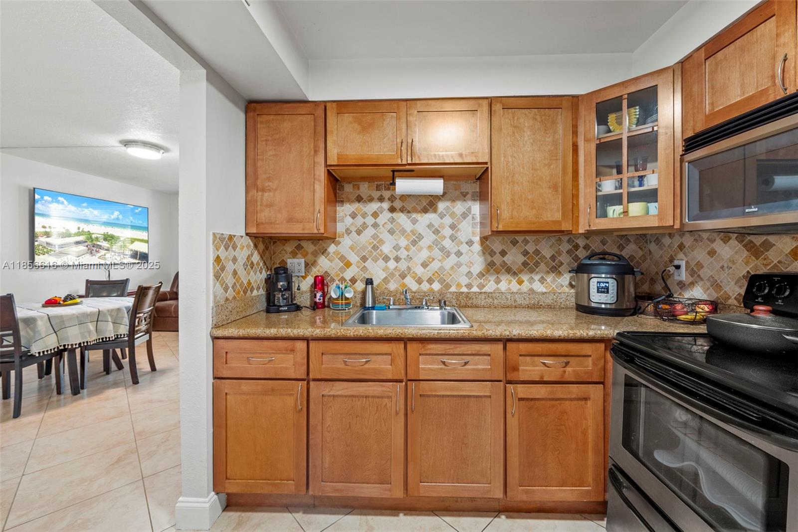 3610 SW 114th Ave # 106 Unit: 4-106