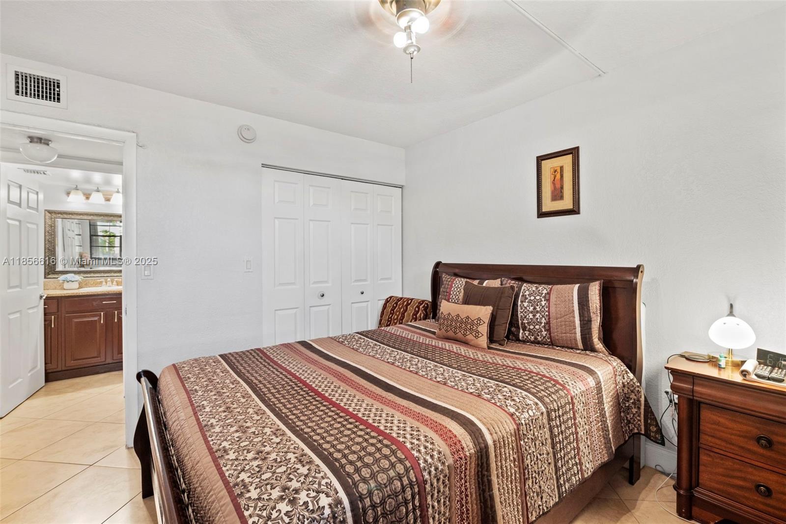 3610 SW 114th Ave # 106 Unit: 4-106