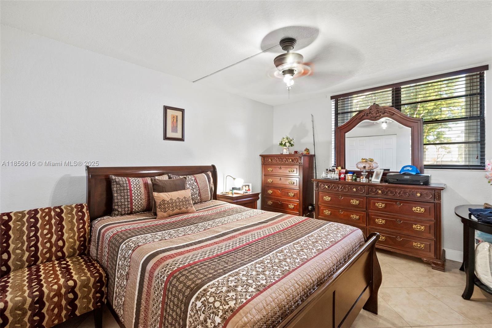 3610 SW 114th Ave # 106 Unit: 4-106