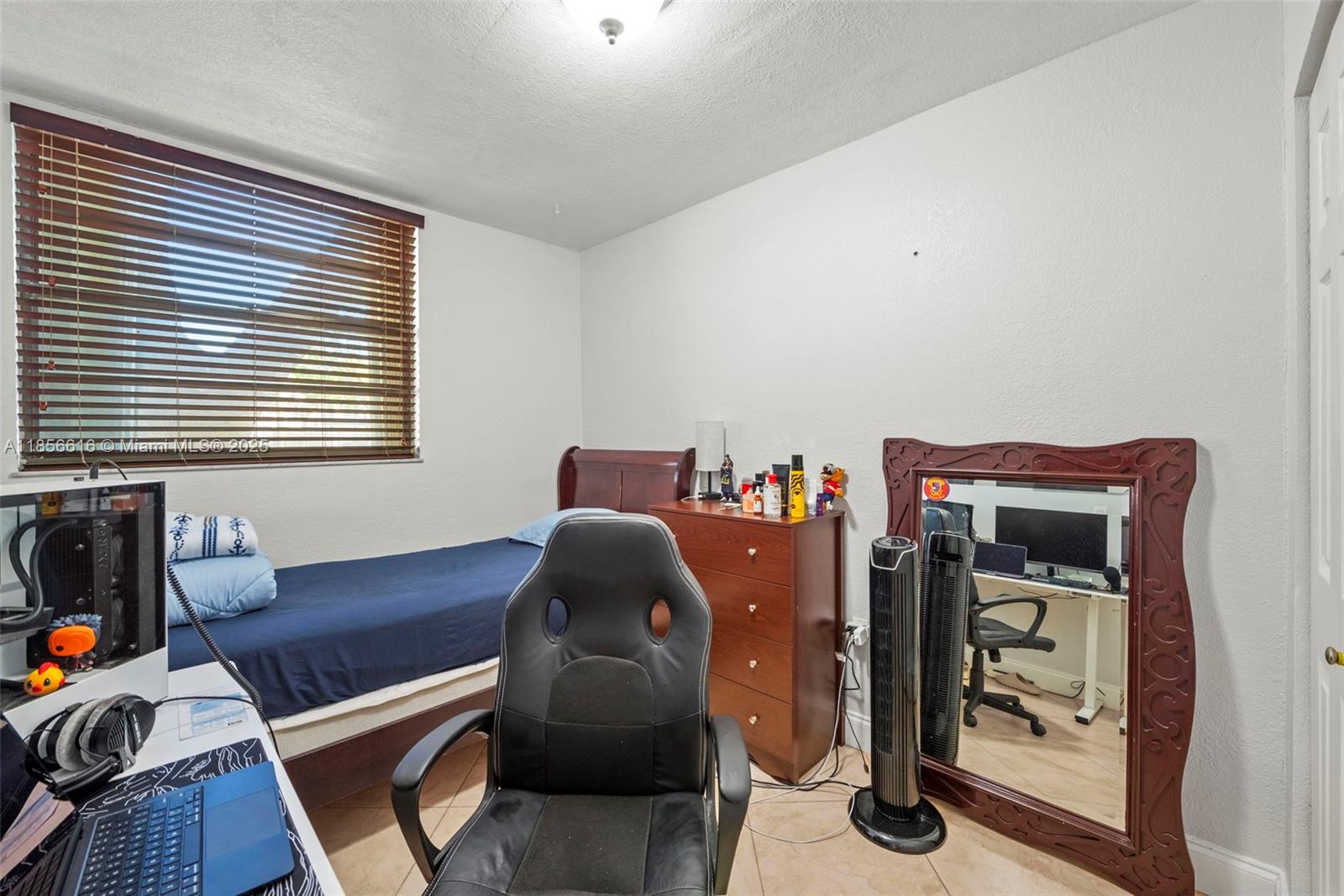 3610 SW 114th Ave # 106 Unit: 4-106