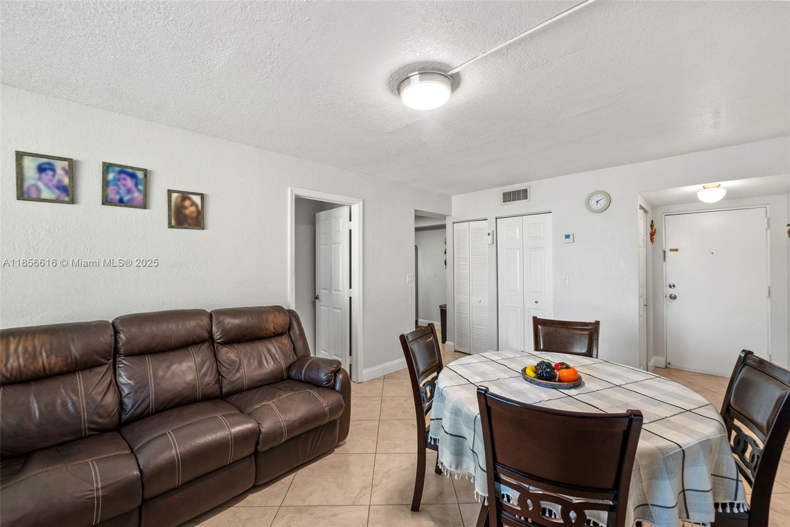 3610 SW 114th Ave # 106 Unit: 4-106