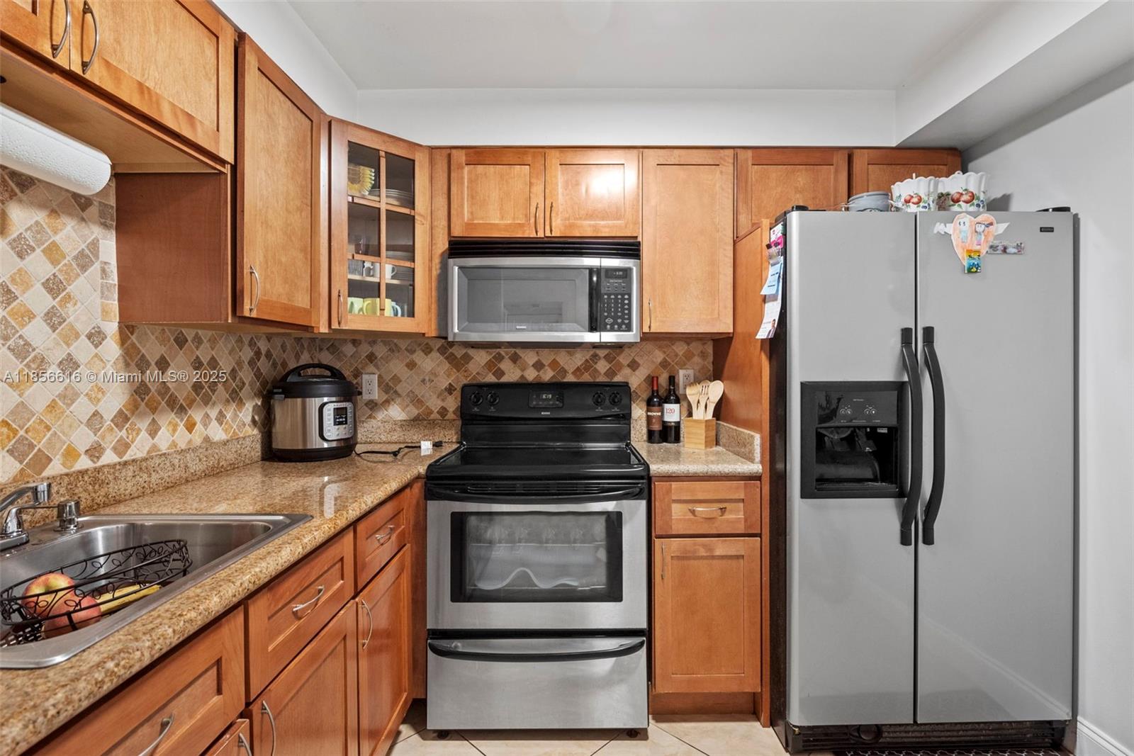 3610 SW 114th Ave # 106 Unit: 4-106