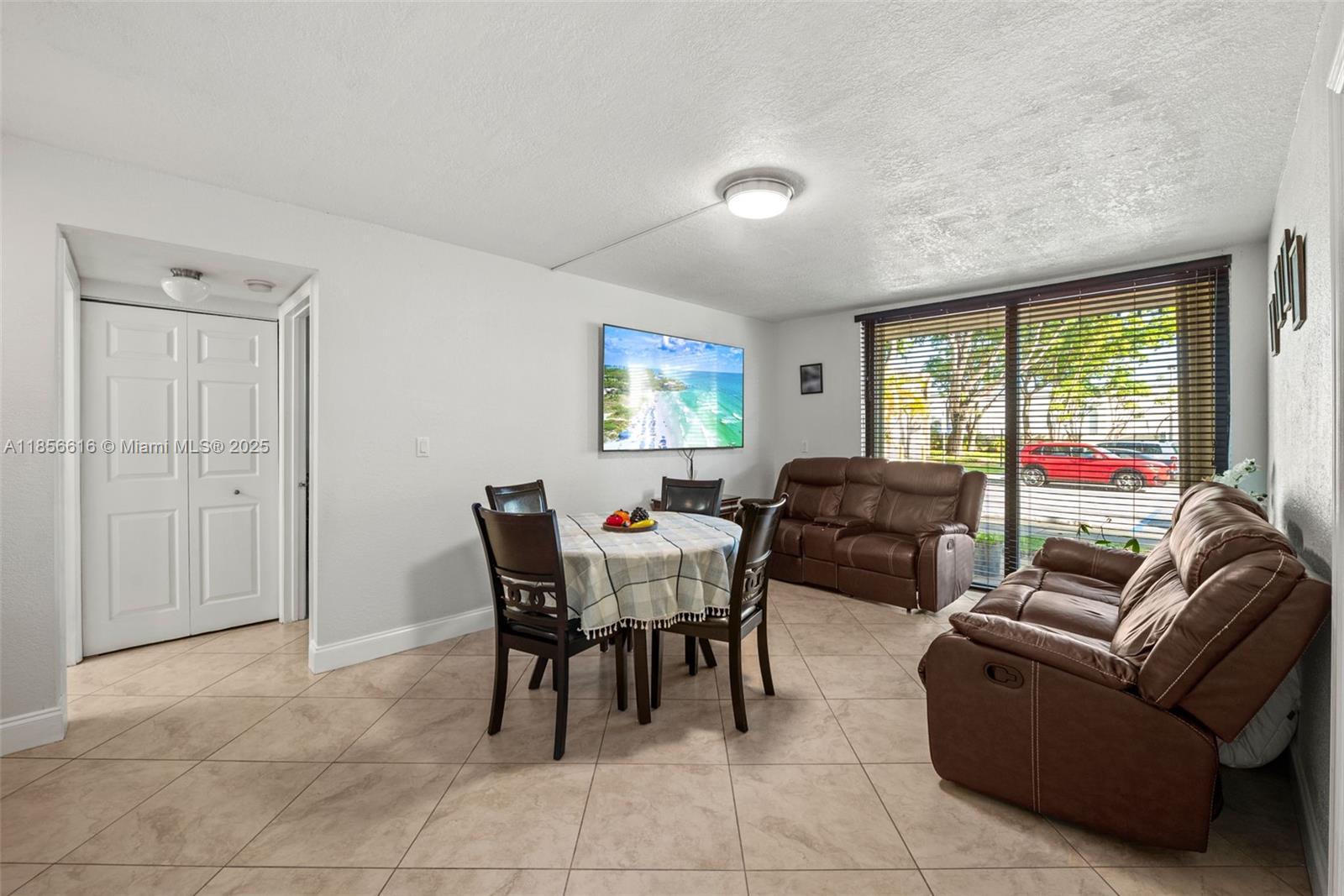 3610 SW 114th Ave # 106 Unit: 4-106