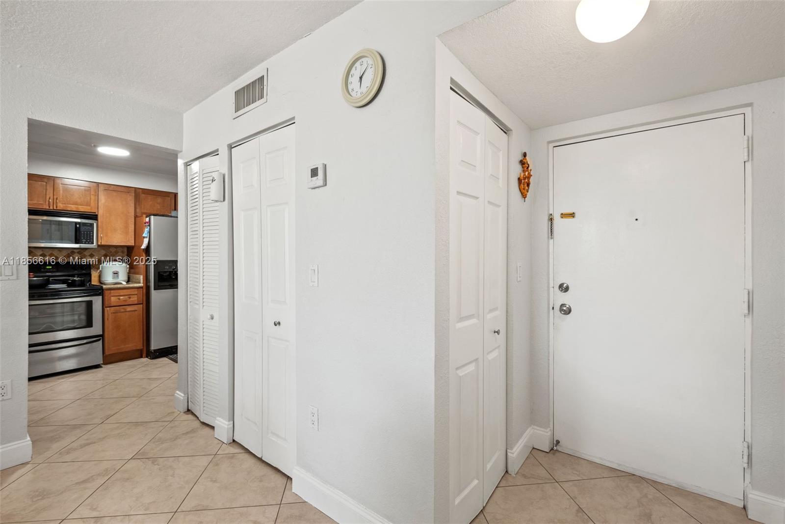 3610 SW 114th Ave # 106 Unit: 4-106