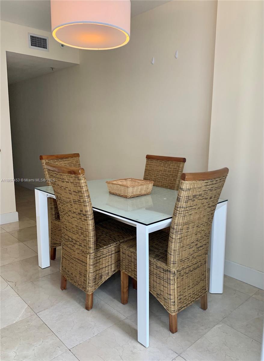 185 SE 14th Ter # 1713