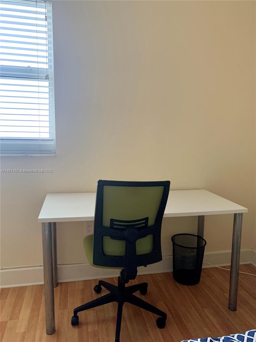 185 SE 14th Ter # 1713