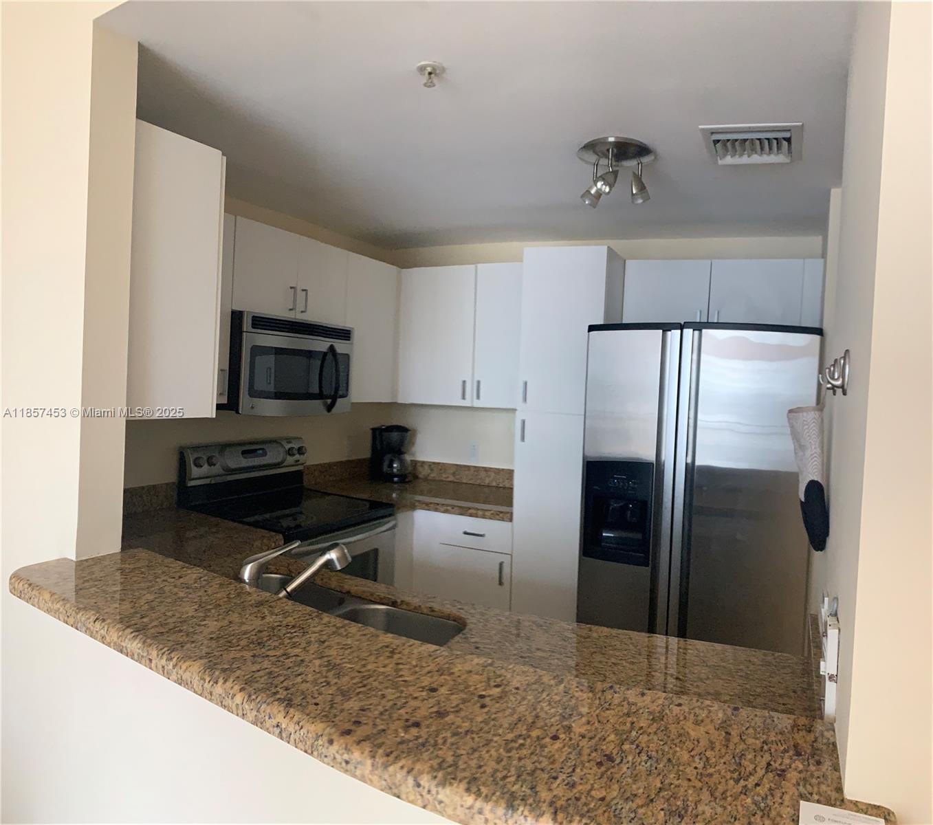 185 SE 14th Ter # 1713