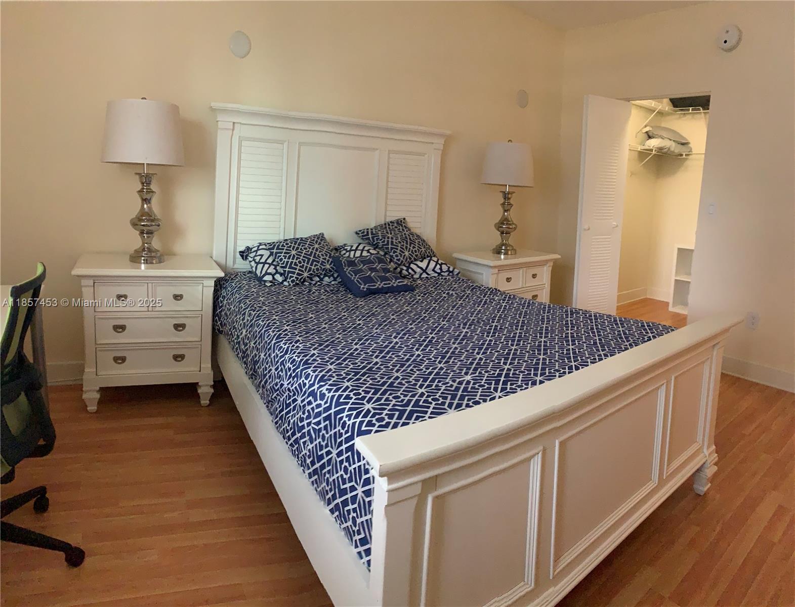 185 SE 14th Ter # 1713