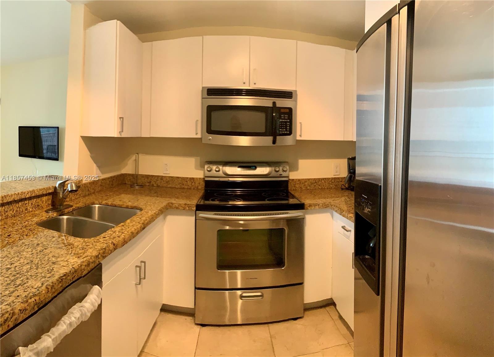 185 SE 14th Ter # 1713