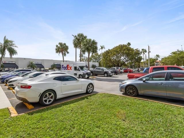 4815 NW 79th Ave # 08