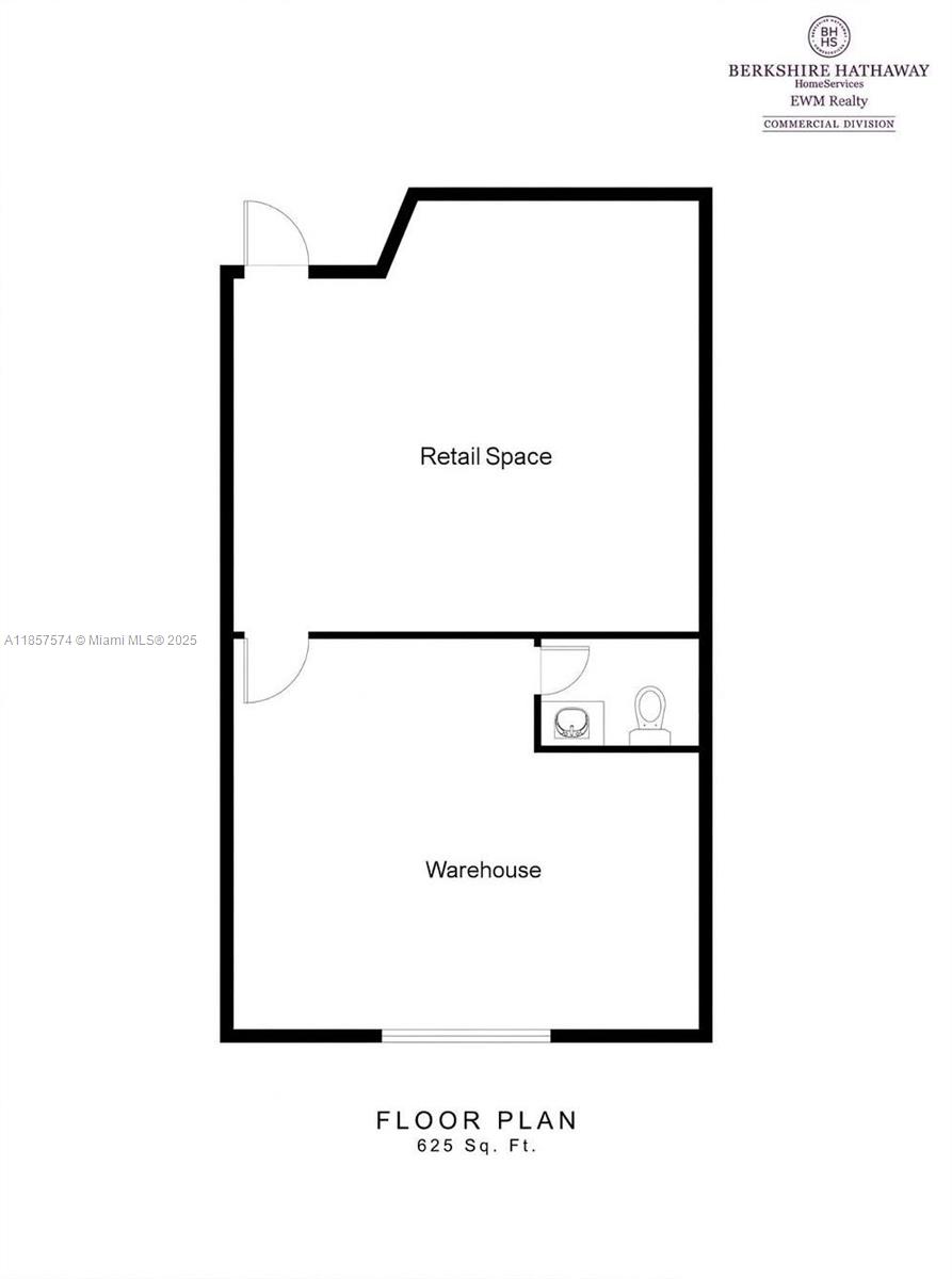 4815 NW 79th Ave # 08