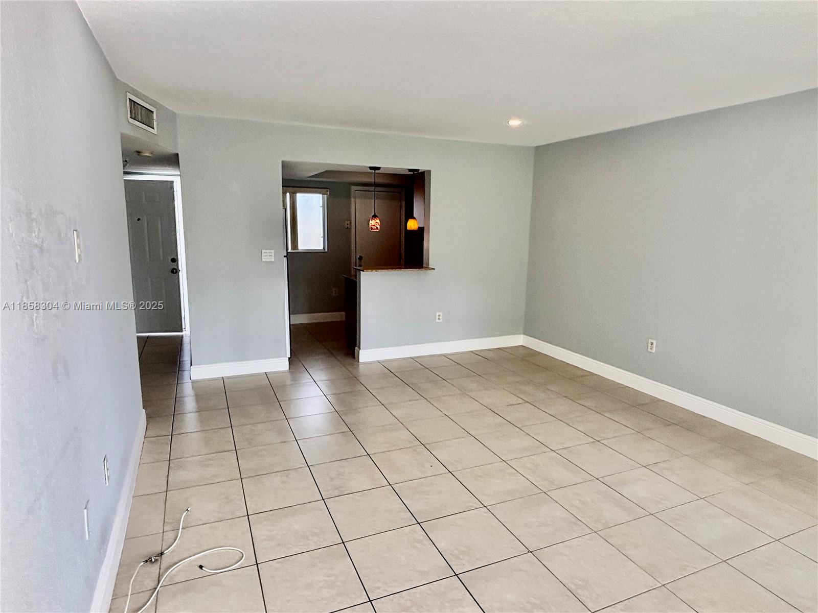 7737 SW 88th St # C214