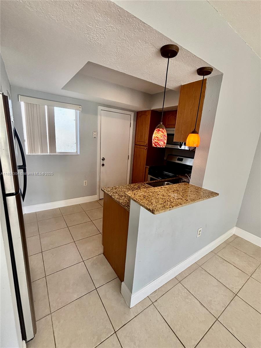 7737 SW 88th St # C214