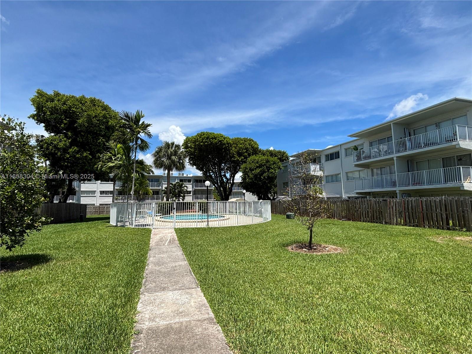 7737 SW 88th St # C214