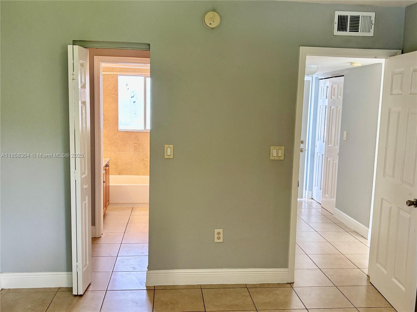 7737 SW 88th St # C214