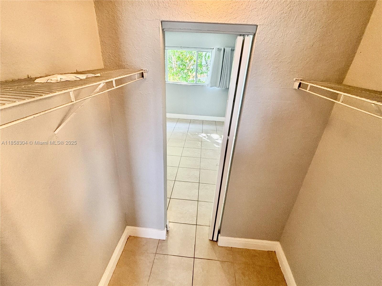 7737 SW 88th St # C214