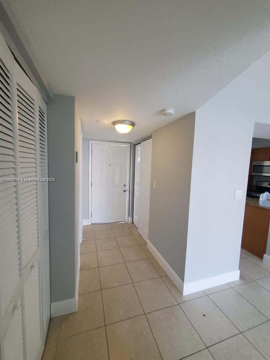 7737 SW 88th St # C214