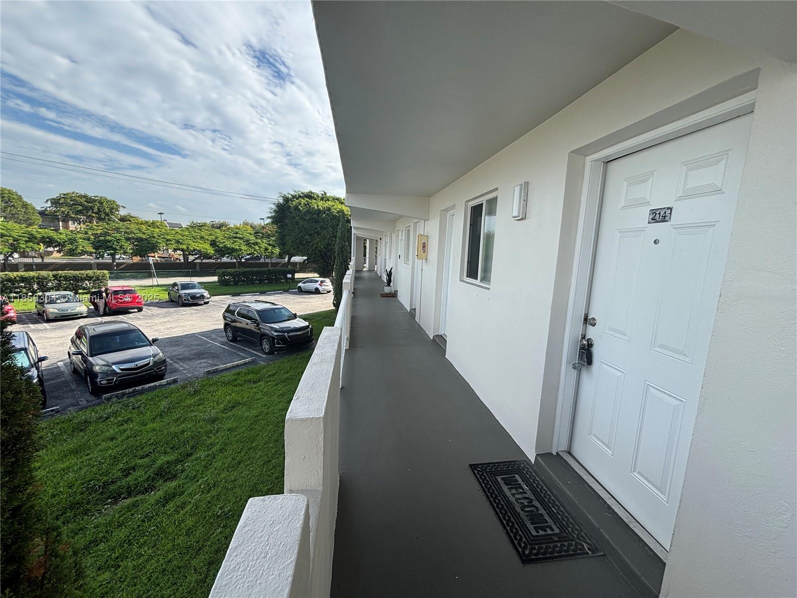 7737 SW 88th St # C214