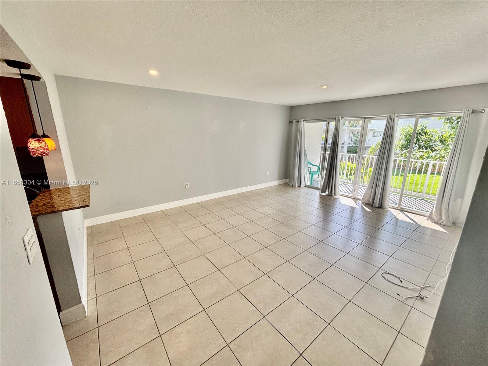 7737 SW 88th St # C214