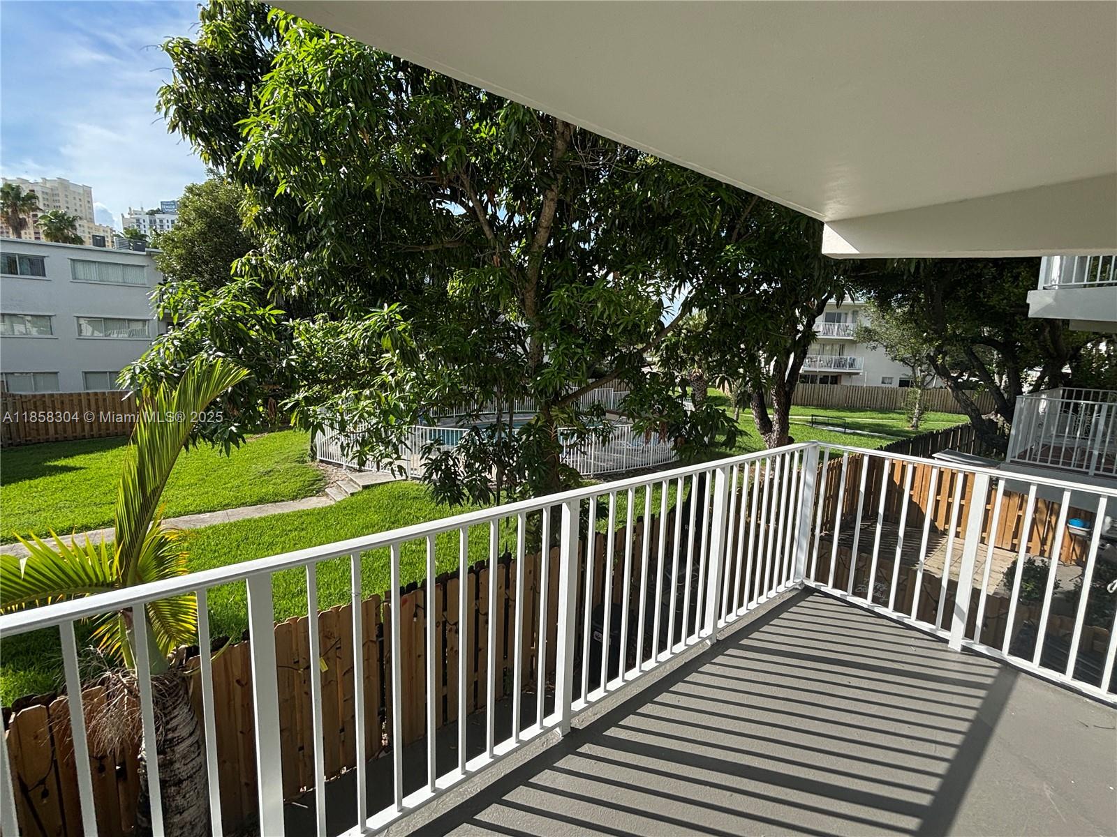 7737 SW 88th St # C214