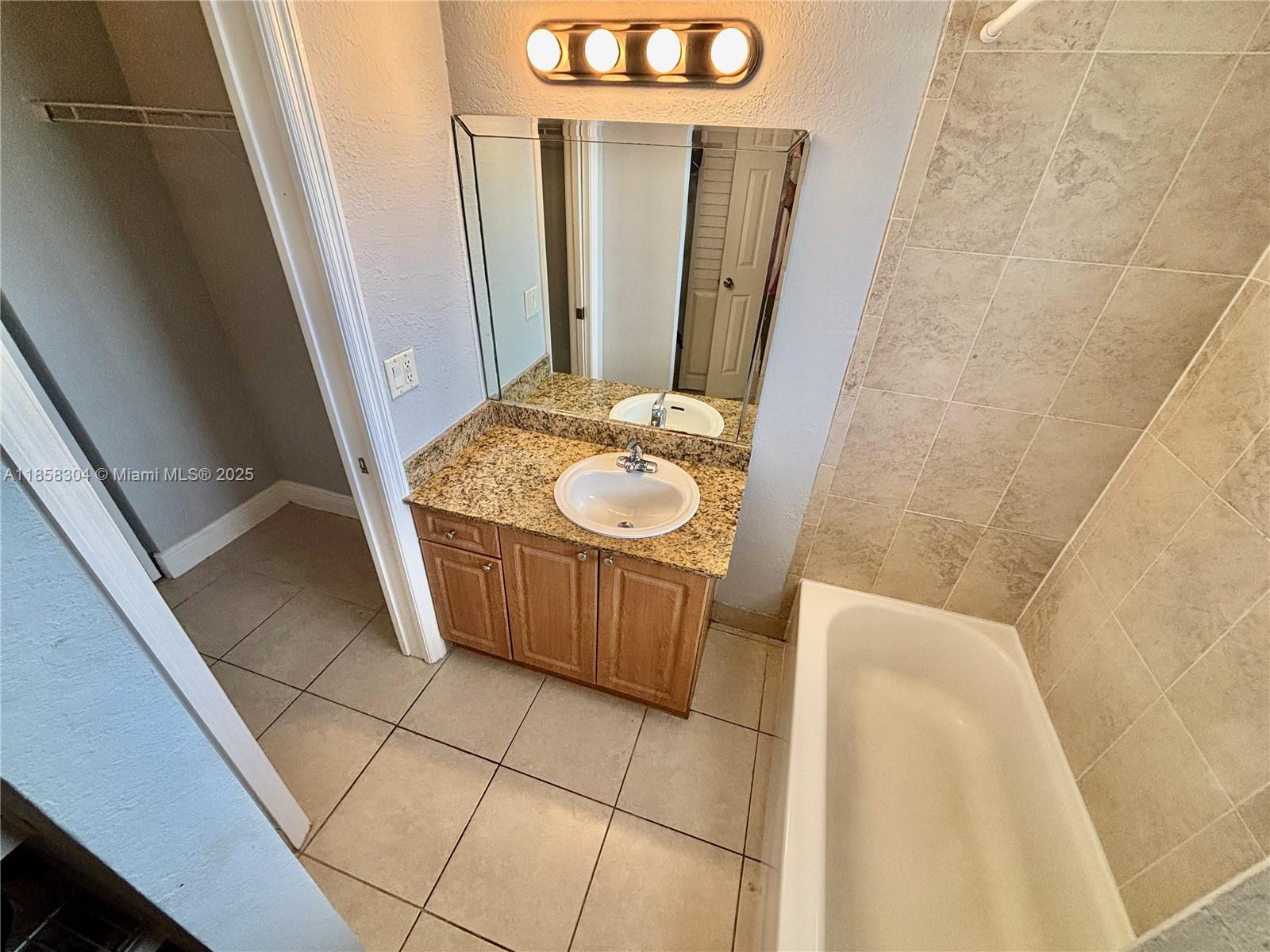 7737 SW 88th St # C214