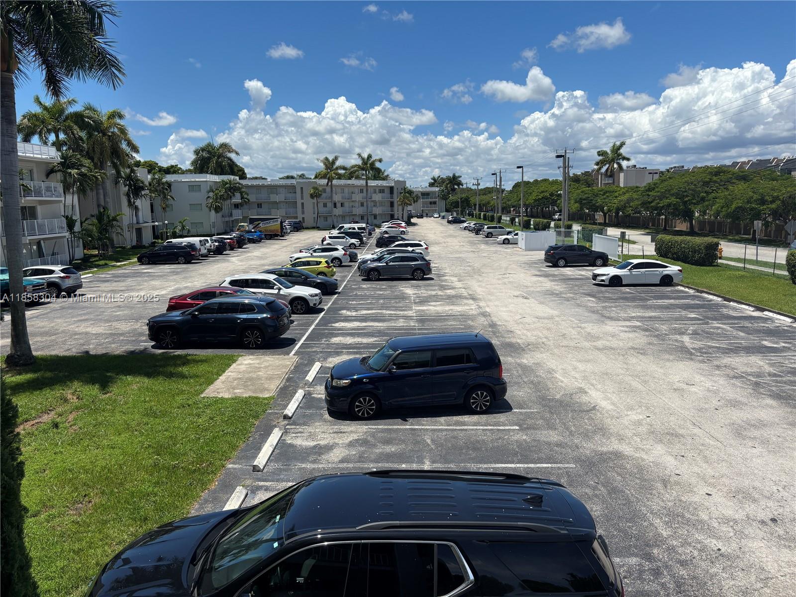 7737 SW 88th St # C214