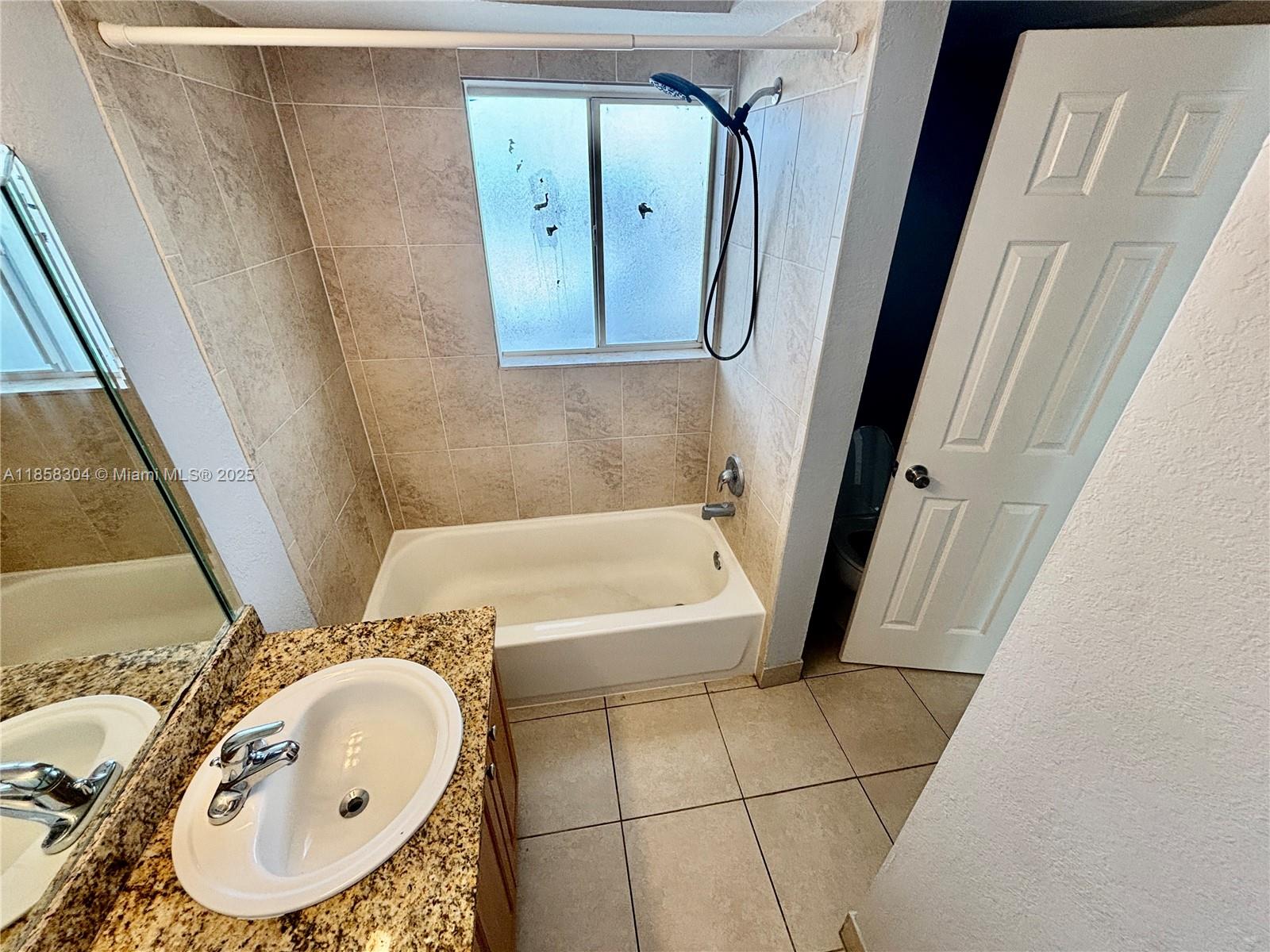 7737 SW 88th St # C214