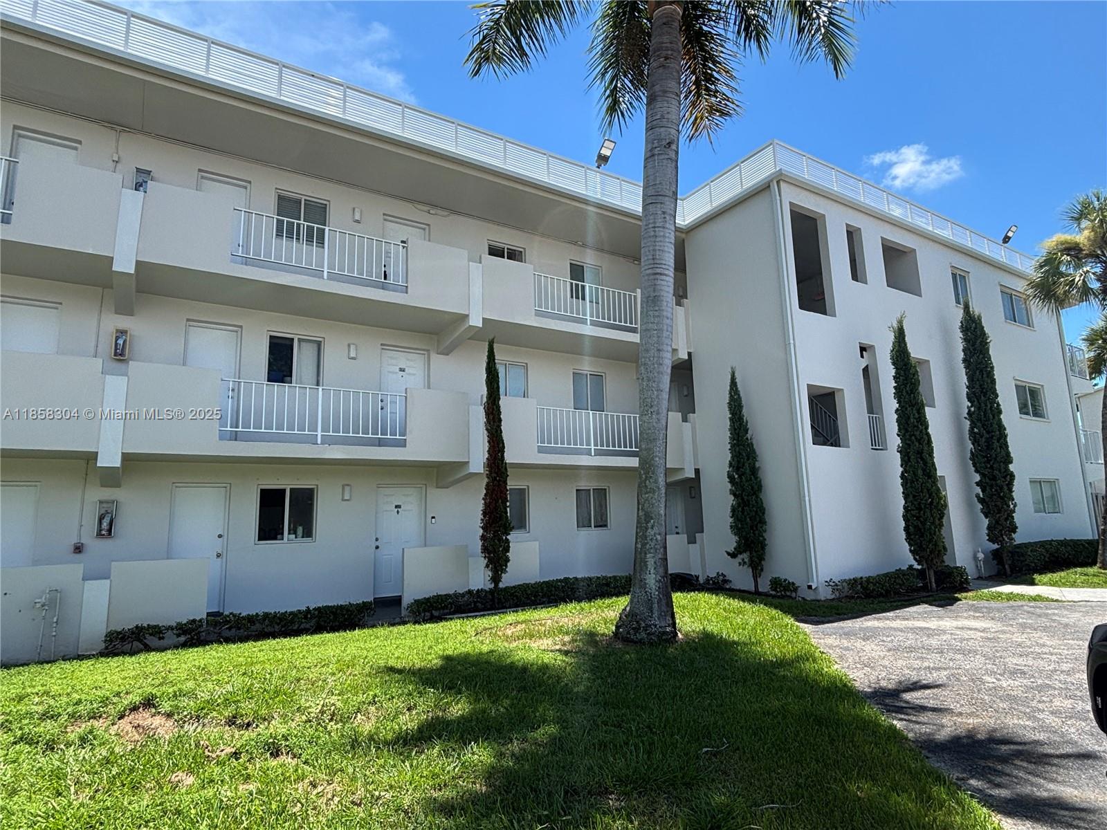 7737 SW 88th St # C214