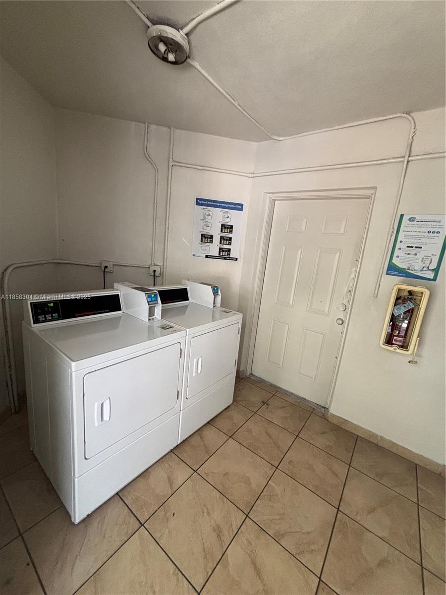 7737 SW 88th St # C214