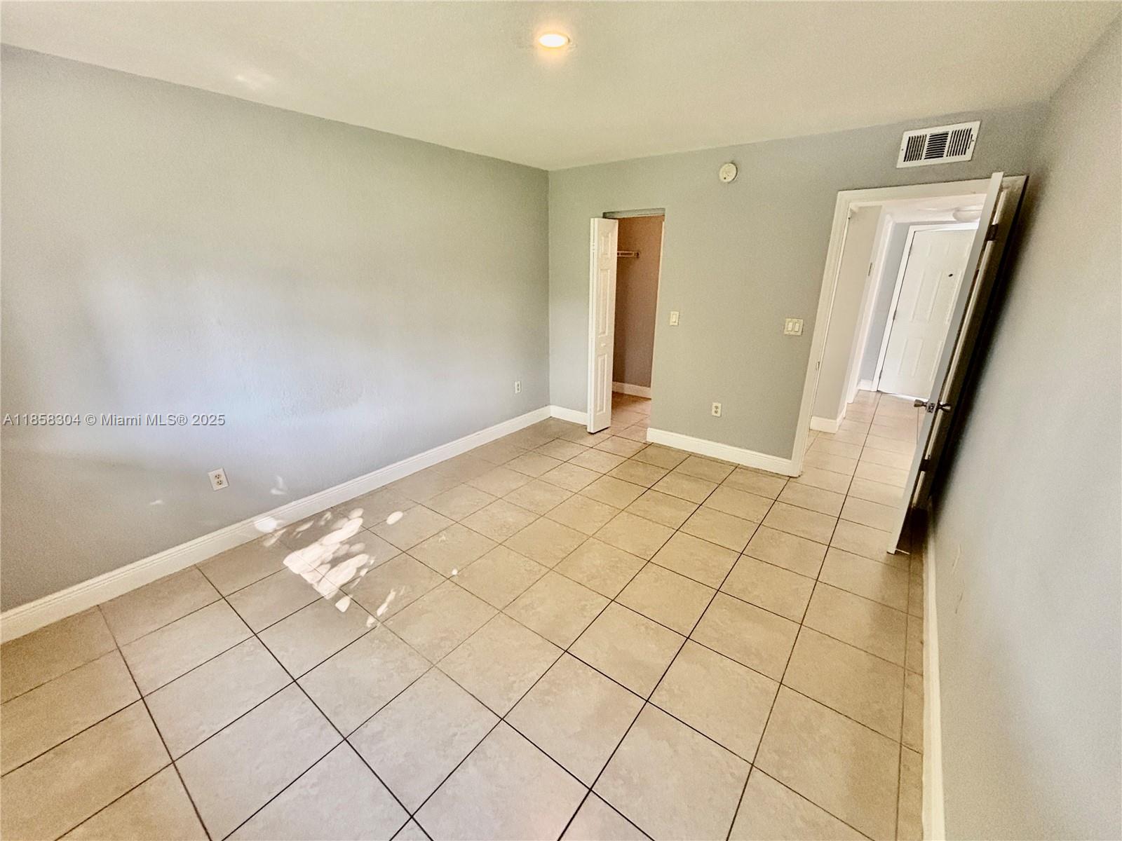 7737 SW 88th St # C214