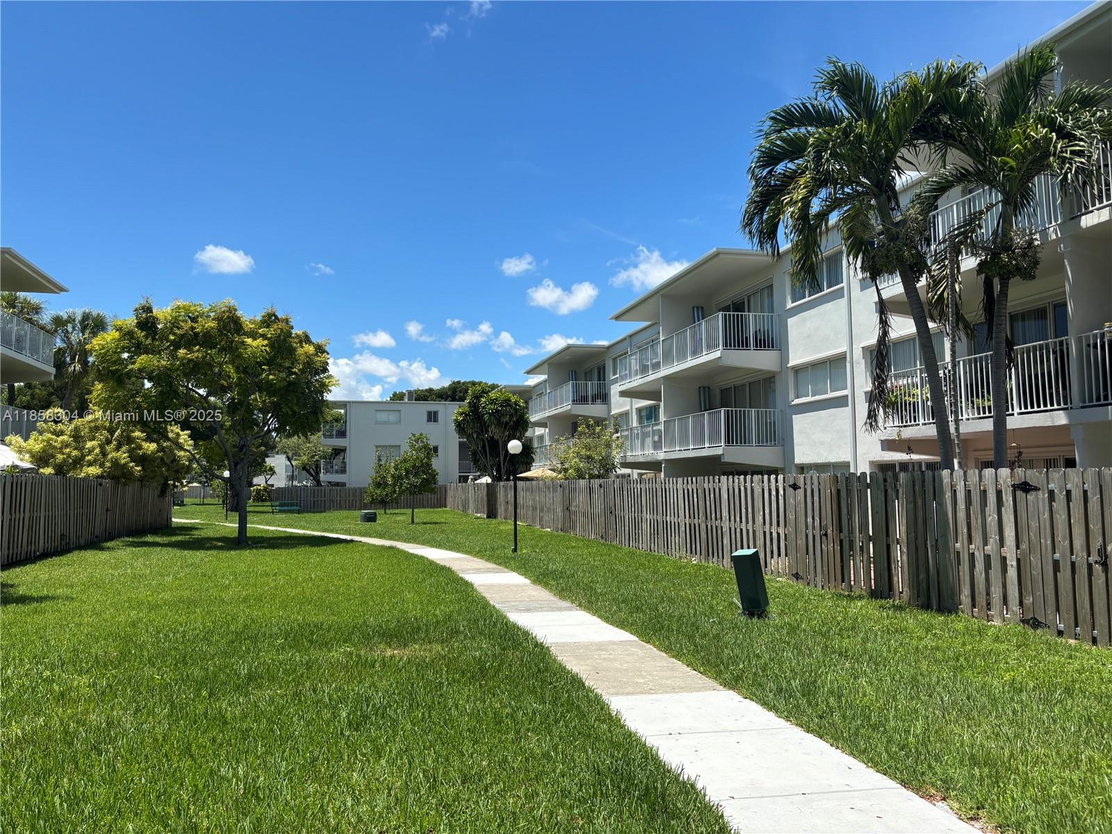 7737 SW 88th St # C214