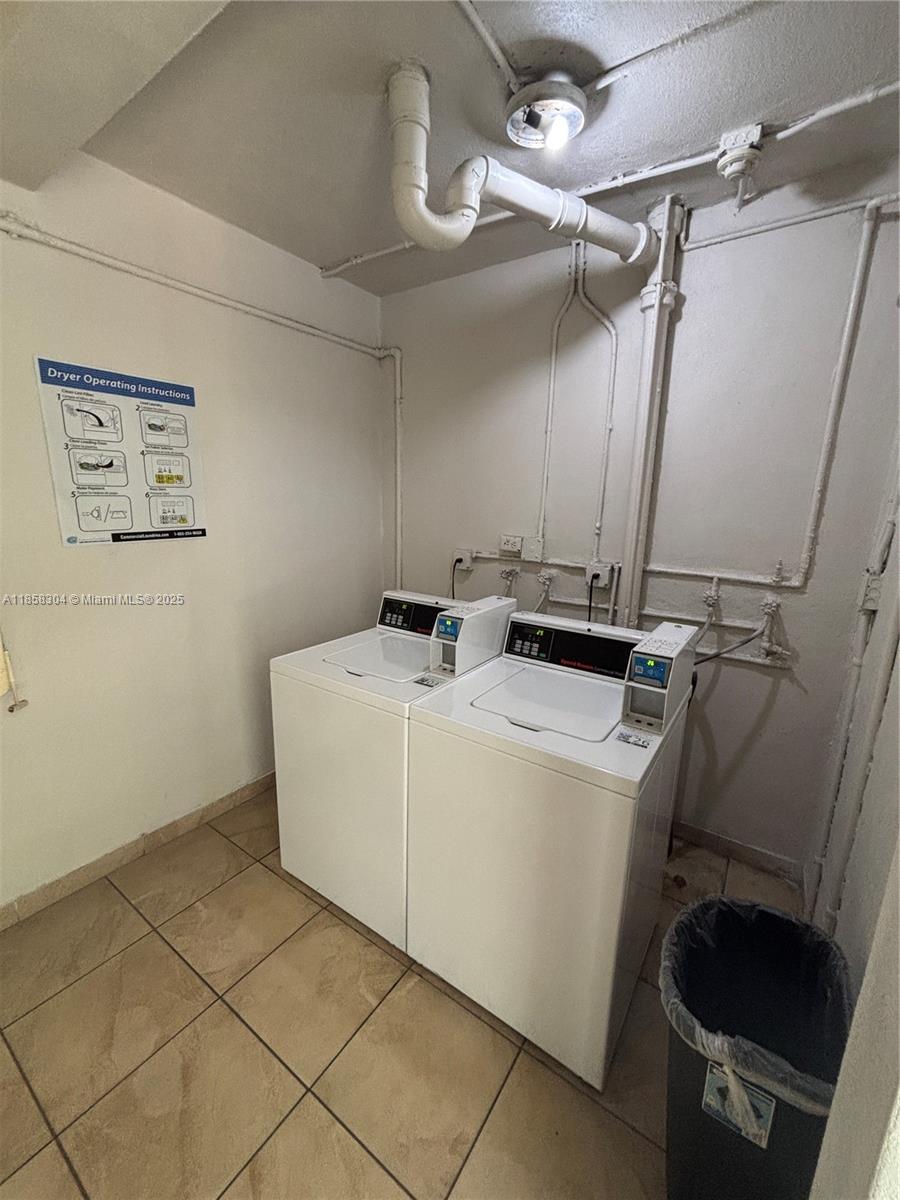 7737 SW 88th St # C214