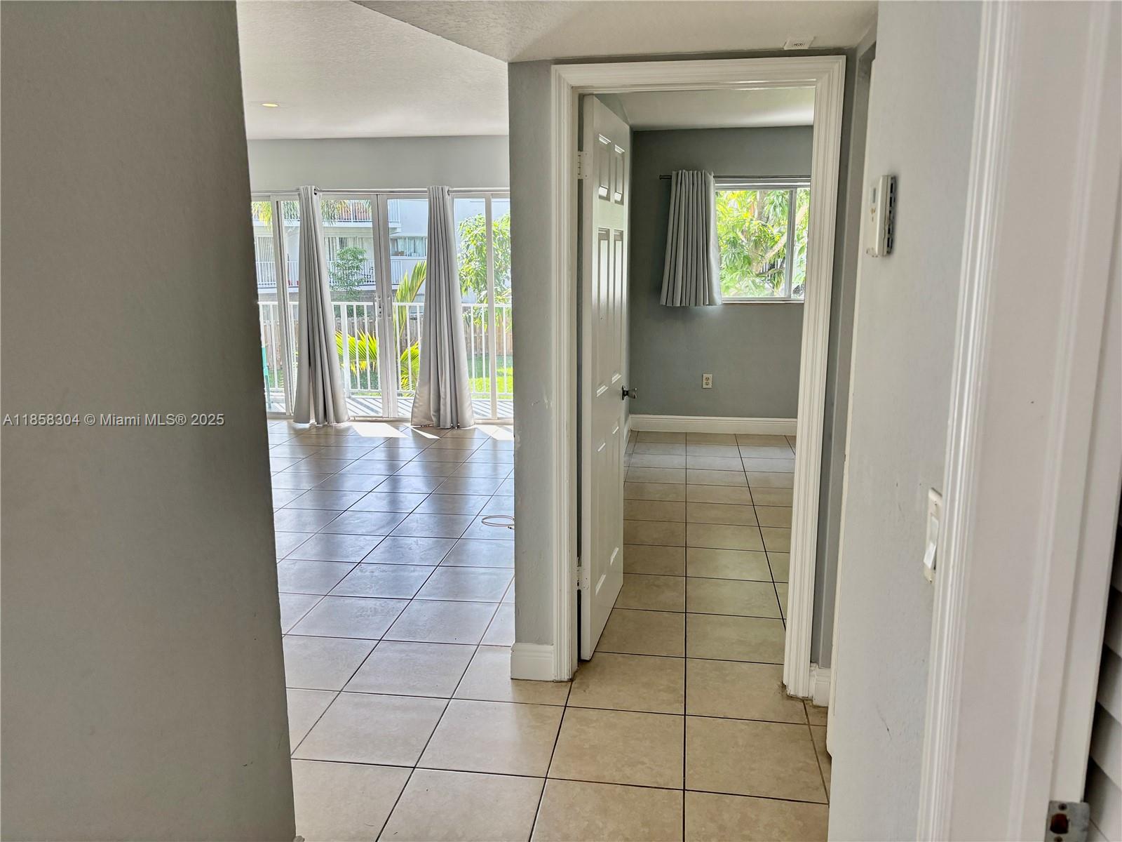 7737 SW 88th St # C214