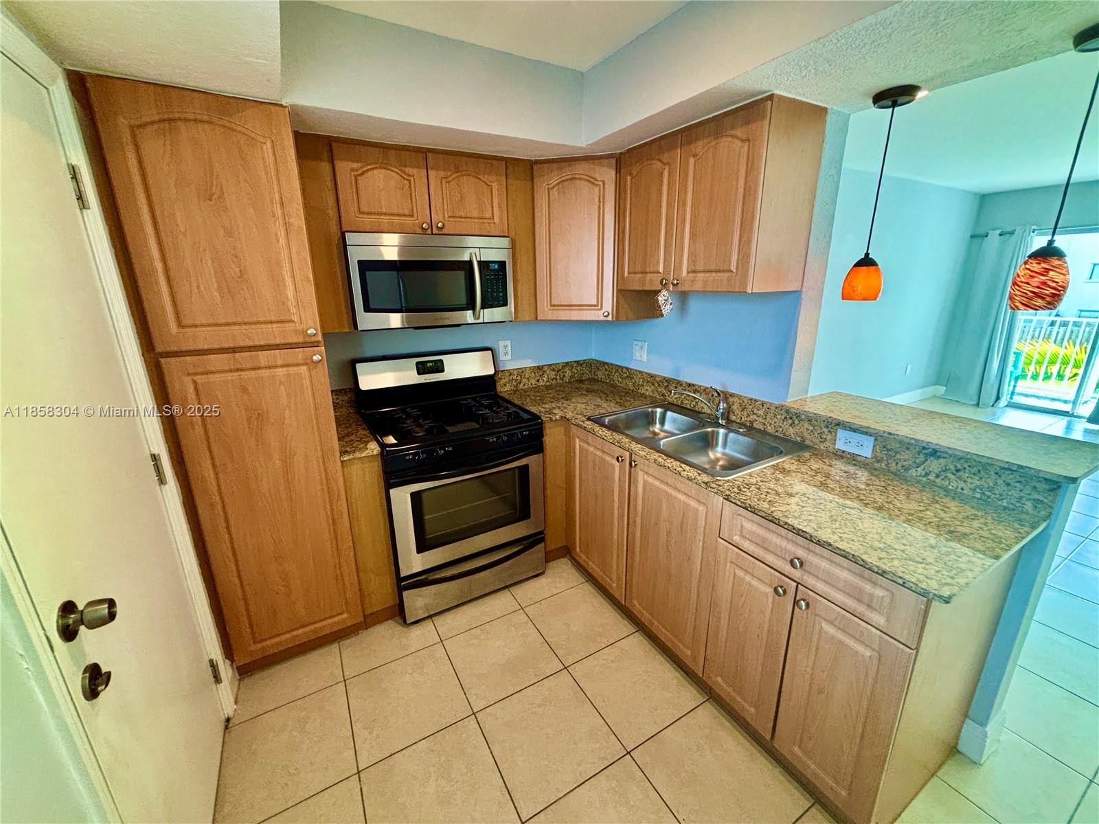 7737 SW 88th St # C214