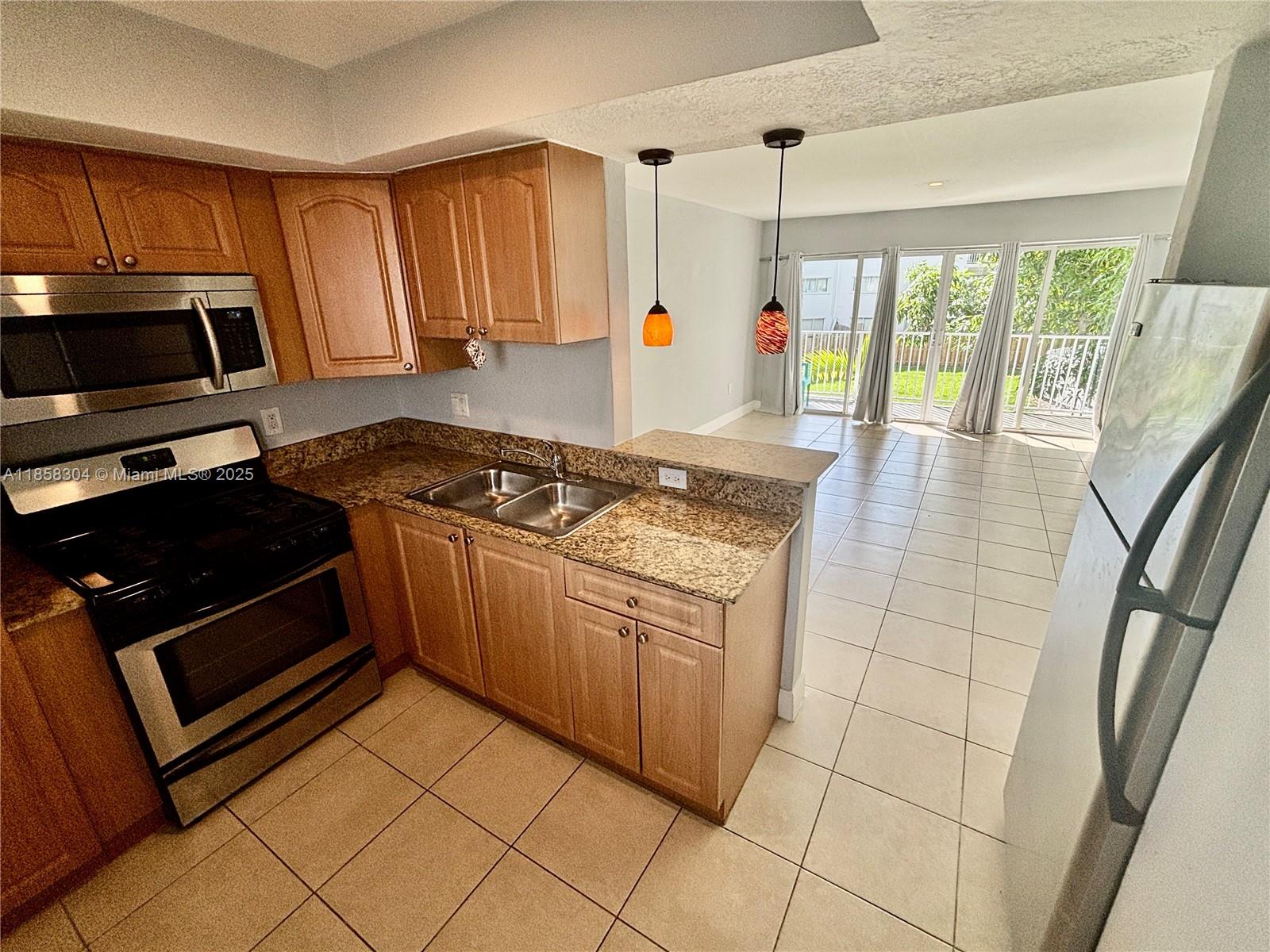 7737 SW 88th St # C214